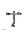 Newstar Fpma-D860Dblack Desk Mount - nr 35
