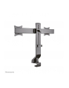 Newstar Fpma-D860Dblack Desk Mount - nr 36