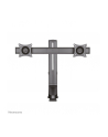 Newstar Fpma-D860Dblack Desk Mount - nr 37