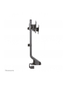 Newstar Fpma-D860Dblack Desk Mount - nr 38