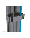 Newstar Fpma-D860Dblack Desk Mount - nr 39
