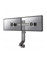 Newstar Fpma-D860Dblack Desk Mount - nr 3