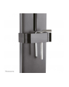 Newstar Fpma-D860Dblack Desk Mount - nr 40