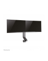 Newstar Fpma-D860Dblack Desk Mount - nr 41