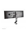 Newstar Fpma-D860Dblack Desk Mount - nr 42