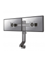 Newstar Fpma-D860Dblack Desk Mount - nr 6