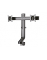 Newstar Fpma-D860Dblack Desk Mount - nr 8