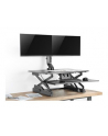 Newstar Fpma-D860Dblack Desk Mount - nr 9