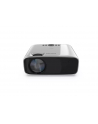 Philips NeoPix Prime 2 (NPX542INT) - nr 10