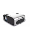 Philips NeoPix Prime 2 (NPX542INT) - nr 1