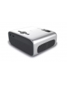 Philips NeoPix Prime 2 (NPX542INT) - nr 2