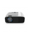Philips NeoPix Prime 2 (NPX542INT) - nr 4