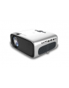 Philips NeoPix Prime 2 (NPX542INT) - nr 6