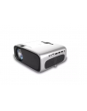 Philips NeoPix Prime 2 (NPX542INT) - nr 7