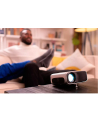 Philips NeoPix Prime 2 (NPX542INT) - nr 8