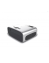 Philips NeoPix Prime 2 (NPX542INT) - nr 9