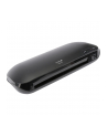 Olympia Laminator A 230 Plus DIN A4 (3127) - nr 21