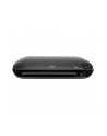 Olympia Laminator A 230 Plus DIN A4 (3127) - nr 22