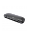 Olympia Laminator A 230 Plus DIN A4 (3127) - nr 23