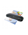 Olympia Laminator A 230 Plus DIN A4 (3127) - nr 24