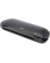 Olympia Laminator A 230 Plus DIN A4 (3127) - nr 25