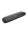 Olympia Laminator A 330 Plus (3128) - nr 18