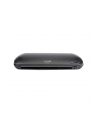 Olympia Laminator A 330 Plus (3128) - nr 19