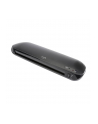 Olympia Laminator A 330 Plus (3128) - nr 20
