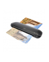 Olympia Laminator A 330 Plus (3128) - nr 21