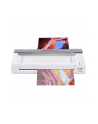OLYMPIA 3130 LAMINATOR LAMINATOR NA ZIMNO/GORĄCO 250 MM/MIN BIAŁY - nr 13