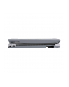 OLYMPIA 3130 LAMINATOR LAMINATOR NA ZIMNO/GORĄCO 250 MM/MIN BIAŁY - nr 15