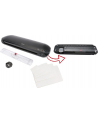 Laminator Olympia DIN A3 4in1 (A330Plus) - nr 10