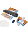 Laminator Olympia DIN A3 4in1 (A330Plus) - nr 11