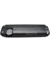 Laminator Olympia DIN A3 4in1 (A330Plus) - nr 24