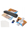 Laminator Olympia DIN A3 4in1 (A330Plus) - nr 26