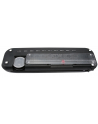 Laminator Olympia DIN A3 4in1 (A330Plus) - nr 28