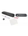 Laminator Olympia DIN A3 4in1 (A330Plus) - nr 31