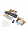 Laminator Olympia DIN A3 4in1 (A330Plus) - nr 33