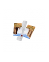 Laminator Olympia DIN A3 4in1 (A330Plus) - nr 35
