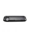 Laminator Olympia DIN A3 4in1 (A330Plus) - nr 36