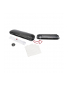 Laminator Olympia DIN A3 4in1 (A330Plus) - nr 37