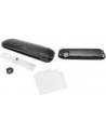 Laminator Olympia DIN A3 4in1 (A330Plus) - nr 38