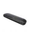 Laminator Olympia DIN A3 4in1 (A330Plus) - nr 39