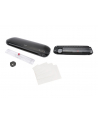 Laminator Olympia DIN A3 4in1 (A330Plus) - nr 40