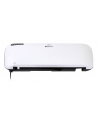 Laminator Olympia A 2250 (3144) - nr 6