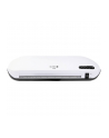 Laminator Olympia A 2250 (3144) - nr 9