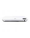 Laminator Olympia A 3250 (3145) - nr 15