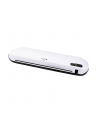 Laminator Olympia A 3250 (3145) - nr 16