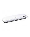Laminator Olympia A 3250 (3145) - nr 17