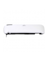 Laminator Olympia A 3250 (3145) - nr 18